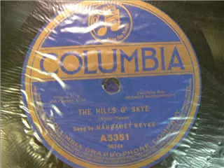 small_columbia a5351 b.webp